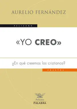 Yo Creo