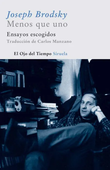 Menos que Uno