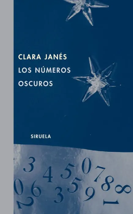 Los Números Oscuros