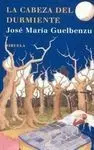 La Cabeza del Durmiente