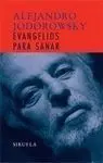 Evangelios para Sanar