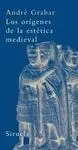 Los Orígenes de la Estética Medieval