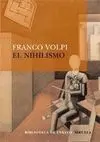 El Nihilismo