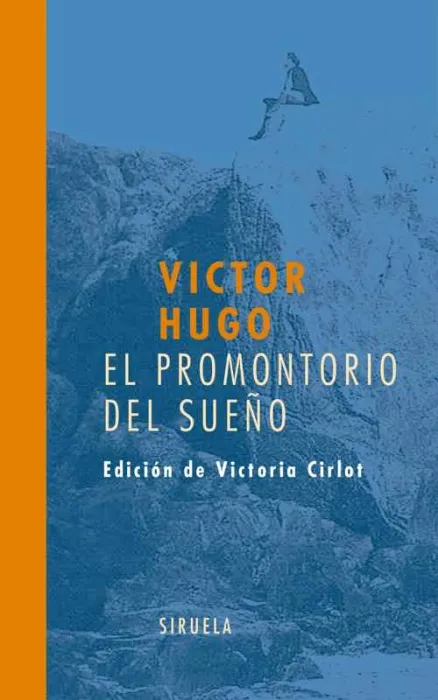 Promontorio del Sueño