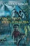 Vacaciones en el Himalaya
