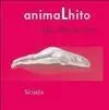 Animalhito
