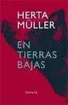 En Tierras Bajas