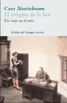 El Enigma de la Luz