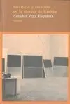 Sacrificio y Creación en la Pintura de Rothko