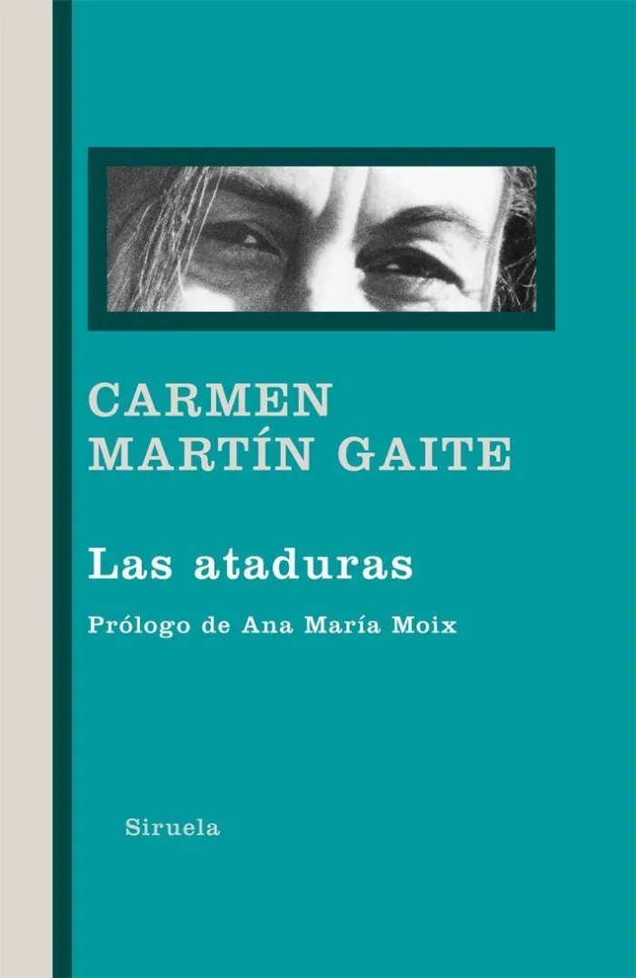 Las Ataduras