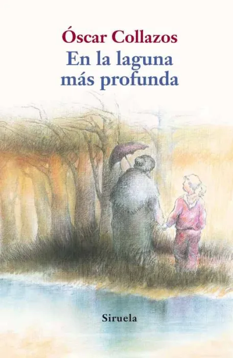 Los Secretos del Bosque Salvaje