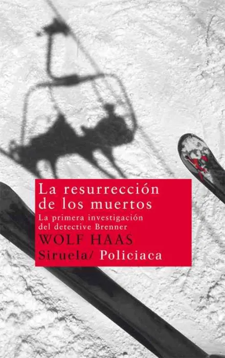 La Resurrección de los Muertos