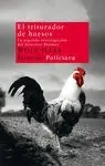 El Triturador de Huesos
