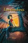 Las Sombras