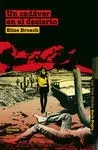 Un Cadaver en el Desierto