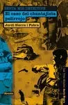 El Caso del Chantajista Pelirrojo. Berta Mir Detective