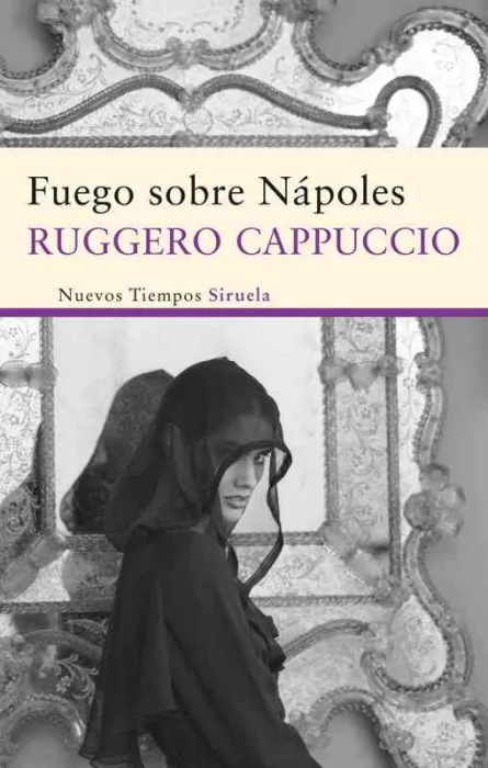 Fuego Sobre Nápoles