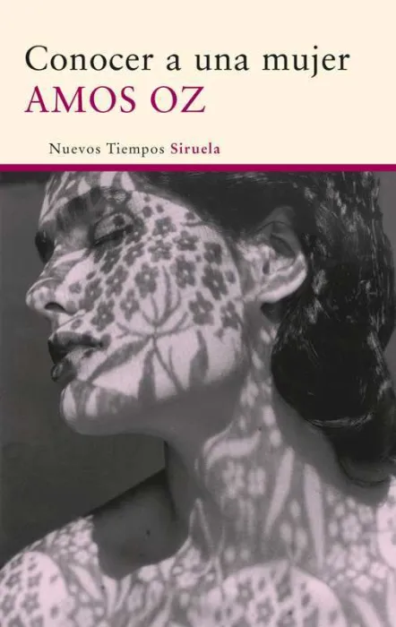 Conocer a una Mujer