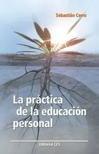 La Práctica de la Educación Personal