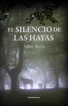 El Silencio de las Hayas