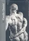 Camille Claudel, 1864-1943