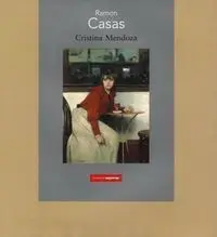Ramón Casas