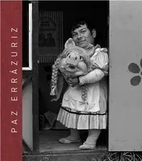 Paz Errázuriz