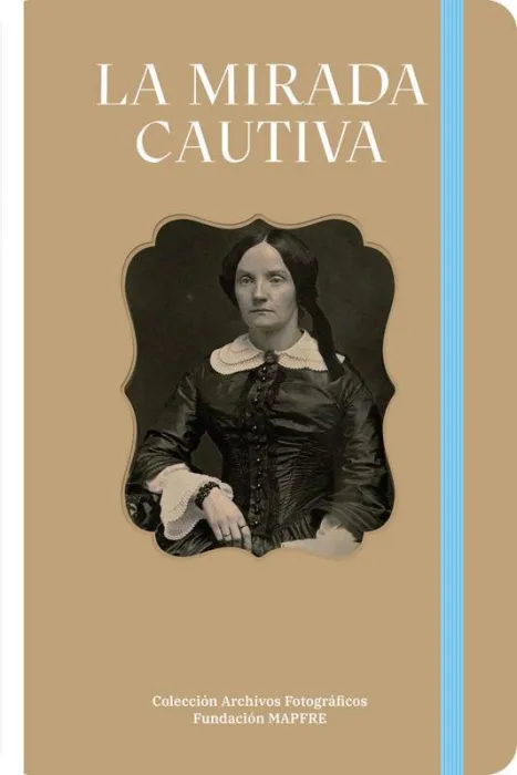 La Mirada Cautiva