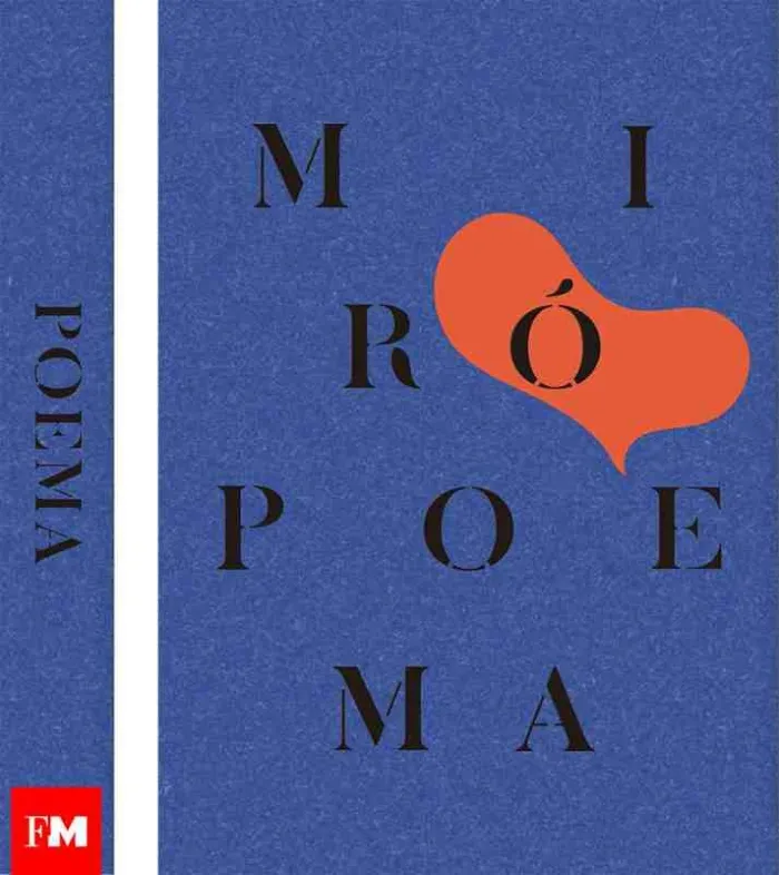 Miró: Poema