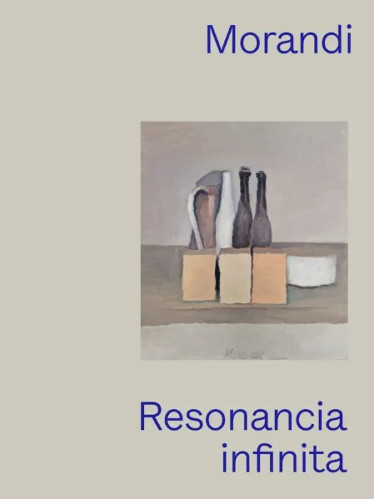 Morandi