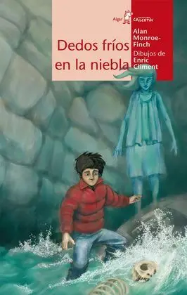 Dedos Frios en la Niebla