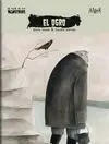 El Ogro