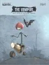 Vampire,The (Ingles)