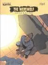 Werewolf,The (Ingles)