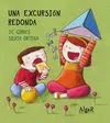 Una Excursion Redonda