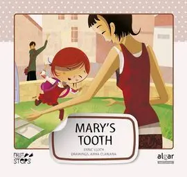 Marys Tooth