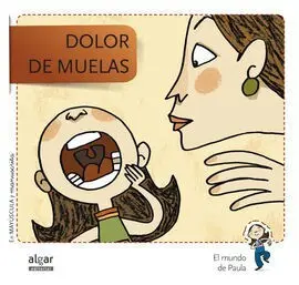 Dolor de Muelas