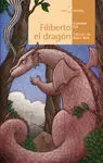 Filiberto el Dragón