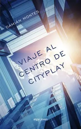 Viaje Al Centro de Cityplay