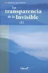 Transparencia de lo Invisible, la (1)