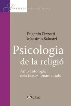 Psicologia de la Religio