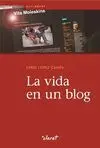 La Vida en un Blog