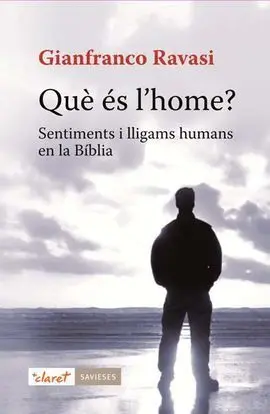 Què És L'home?
