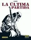 La Última Partida