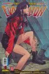 Neogenesis Evangelion Vol. 22