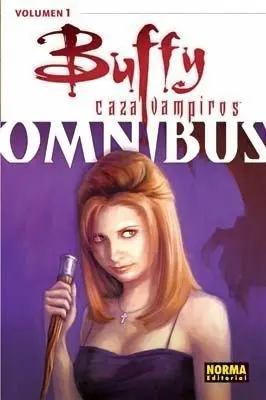 Omnibus