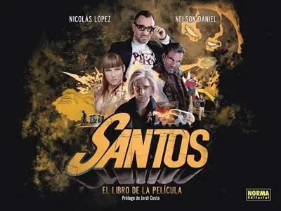 Santos