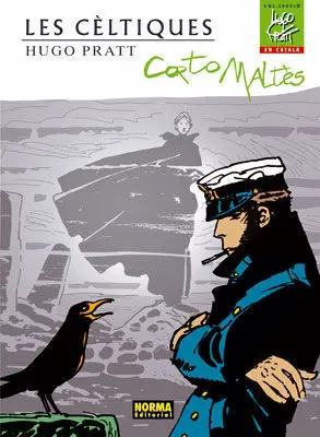 Les Cèltiques