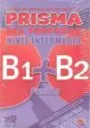 Prisma Fusión B1+B2. Libro del Profesor