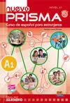 Nuevo Prisma A1 - Libro del Alumno